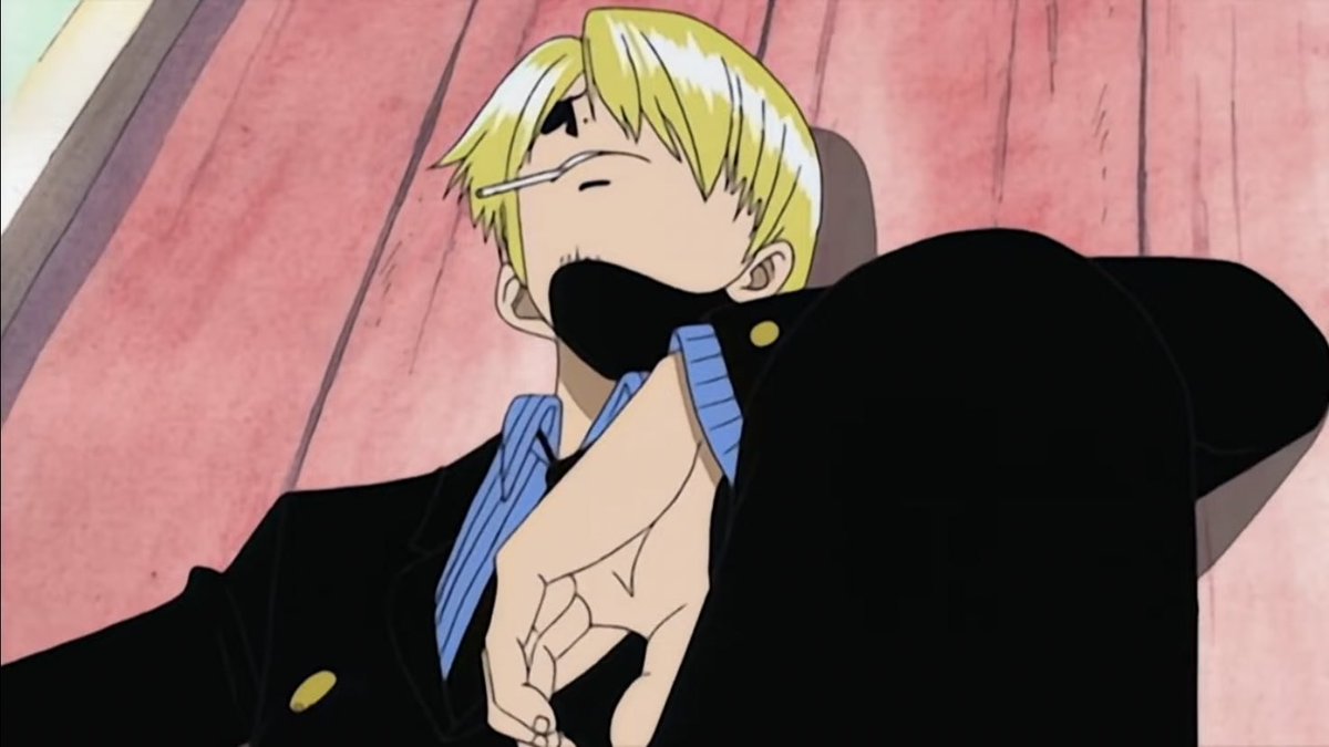 One Piece Perfect Shots tweet media