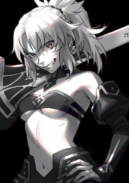 𝙈𝙤𝙧𝙙𝙧𝙚𝙙,𝙏𝙝𝙚 𝙁𝙖𝙡𝙨𝙚 𝙋𝙧𝙞𝙣𝙘𝙚 tweet media