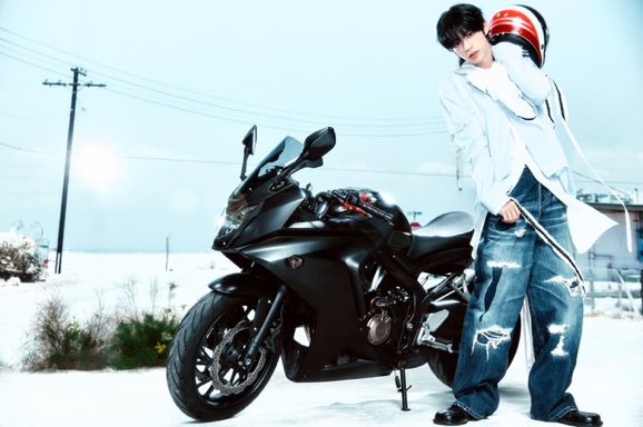 nand⚡️ tweet media