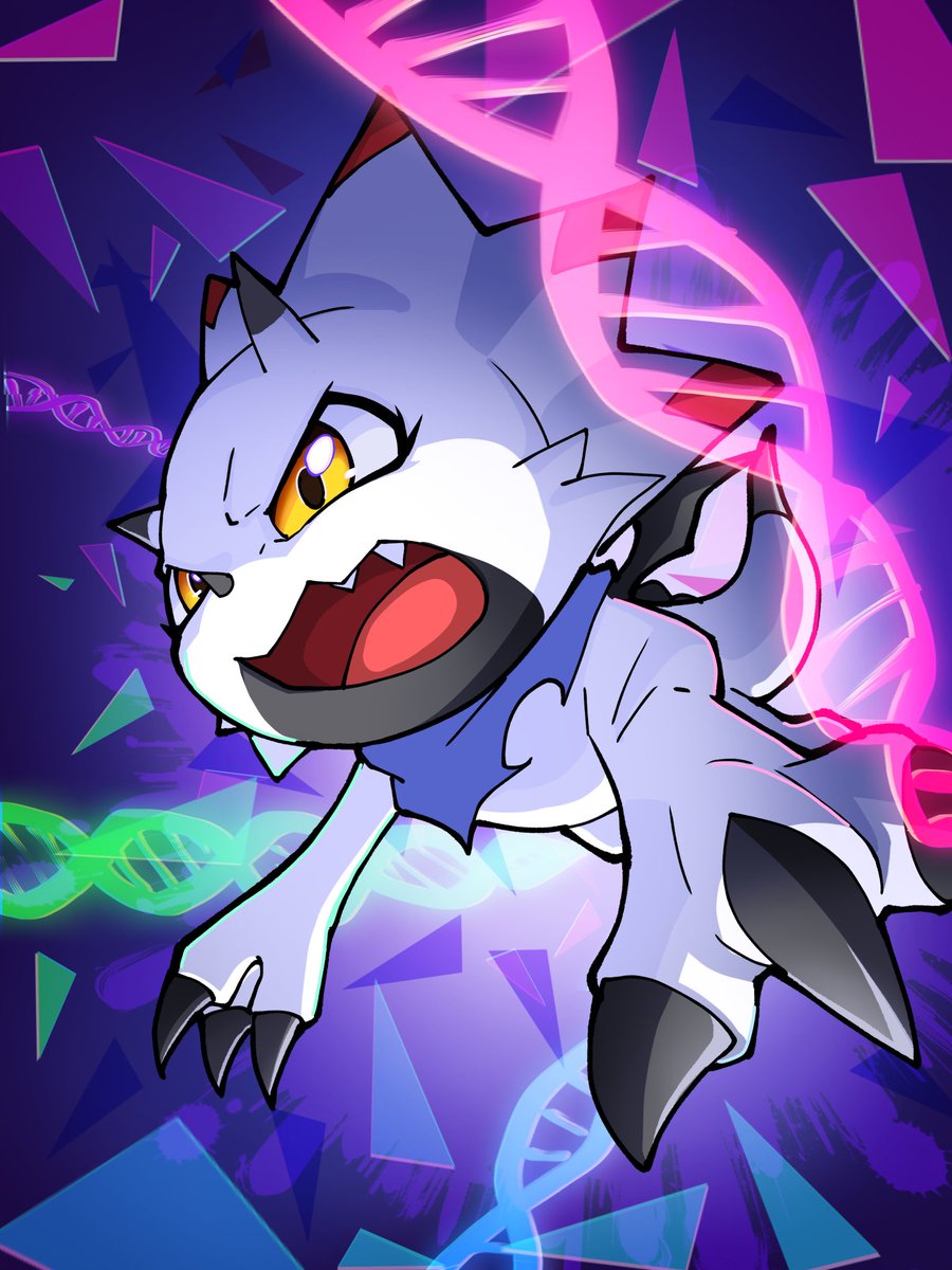 しぼりかす🖋ご依頼受付中 tweet media