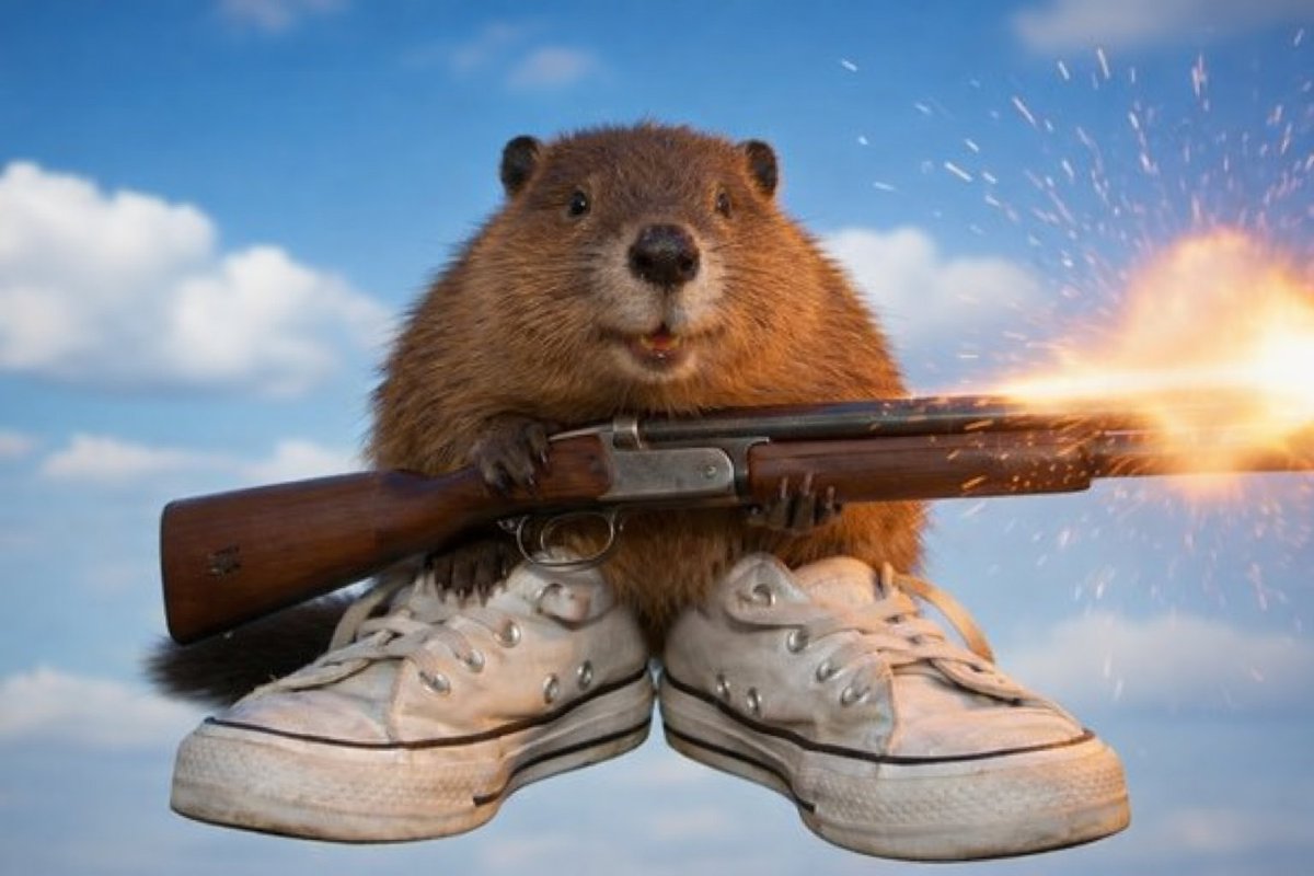 UnitedQuant's tweet photo. The original $fig does not have a beaver on the image

relaunching the correct one with beaver on the image https://t.co/h1h5ejH7uk