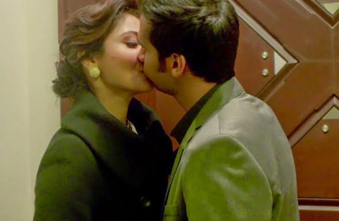 Protagonist tweet media