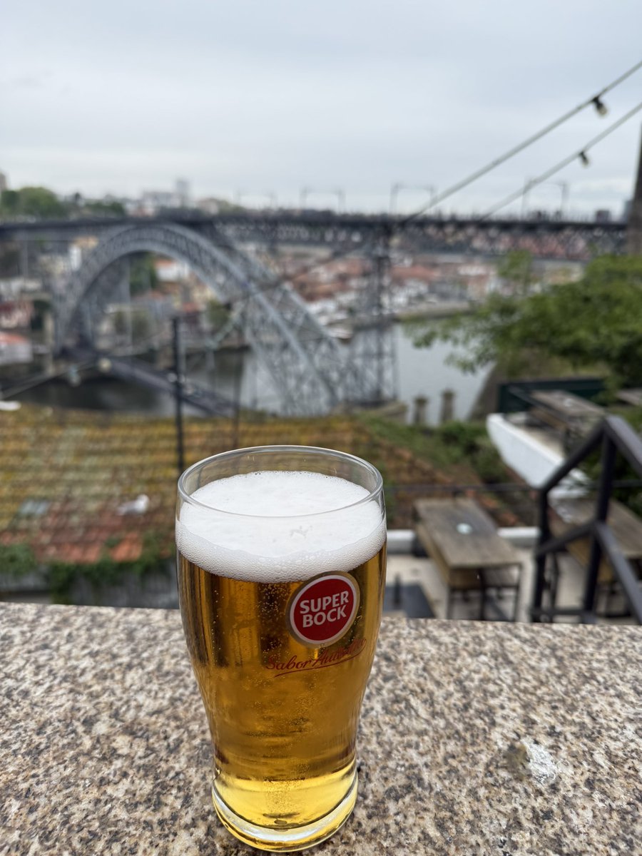 Darren Lycett tweet media