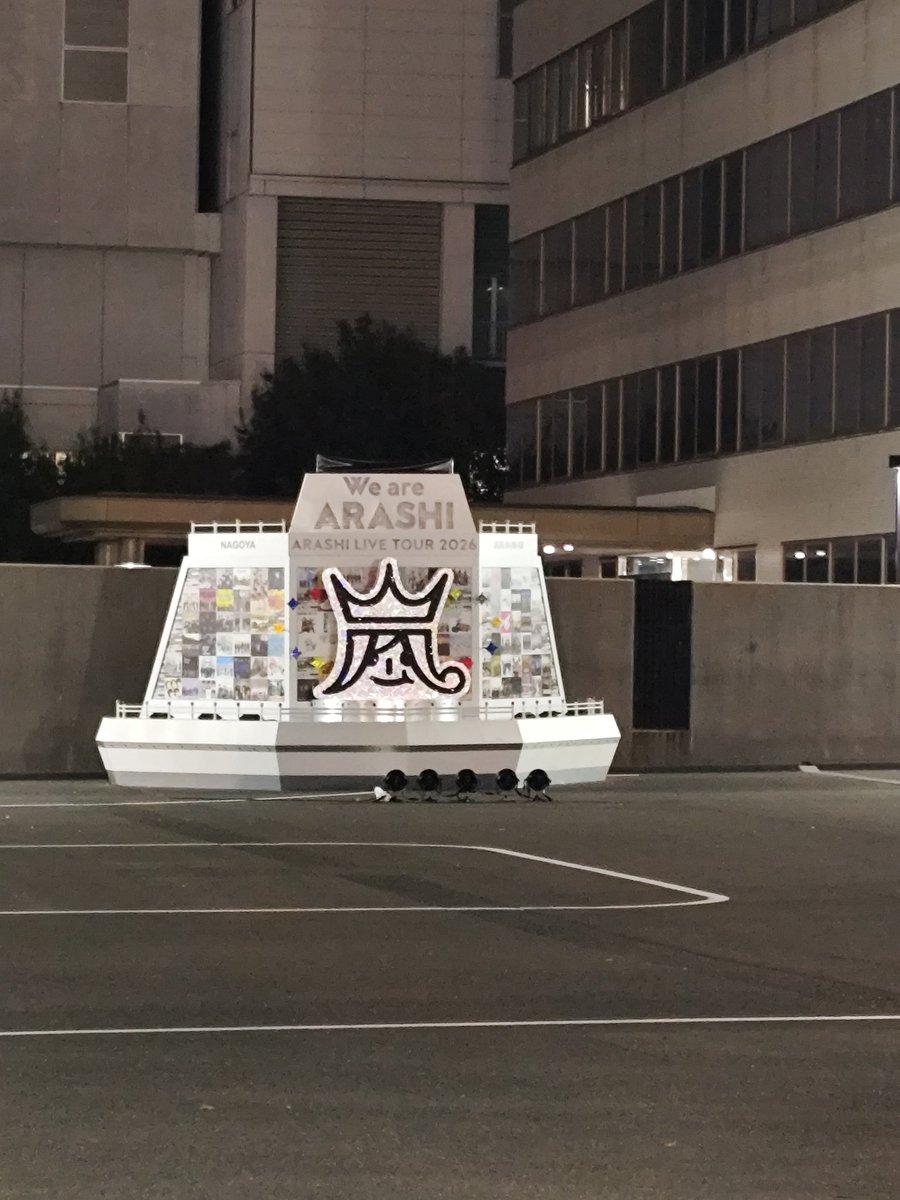 ﾄﾝｽｹ tweet media