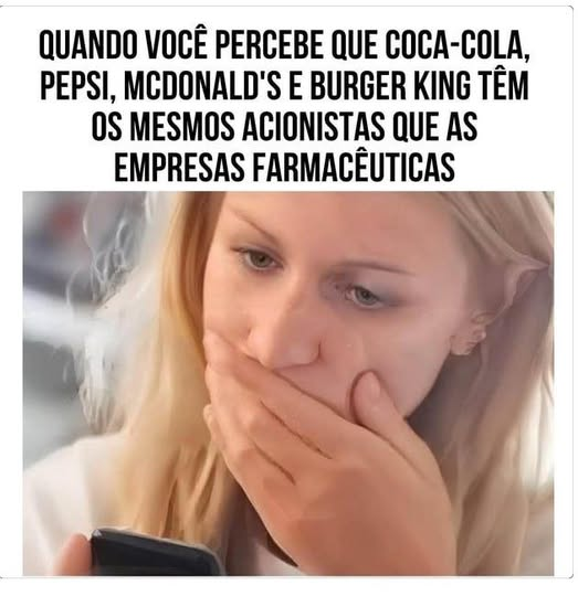 Oriongaia1509 tweet media