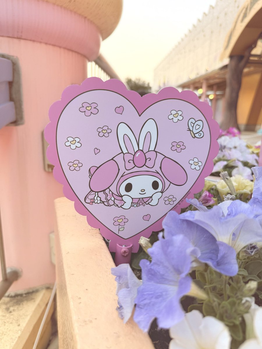 🎀🍓苺あん🍓🎀 tweet media