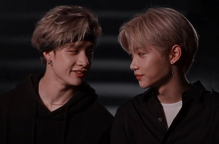 Pak kumis tweet media