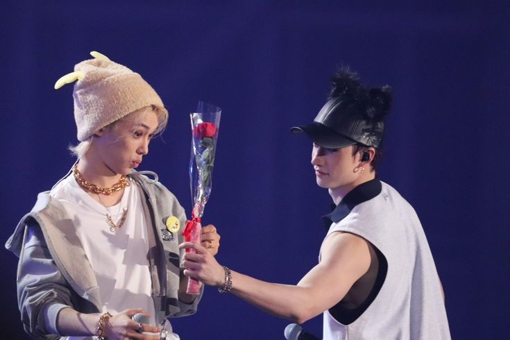 Pak kumis tweet media