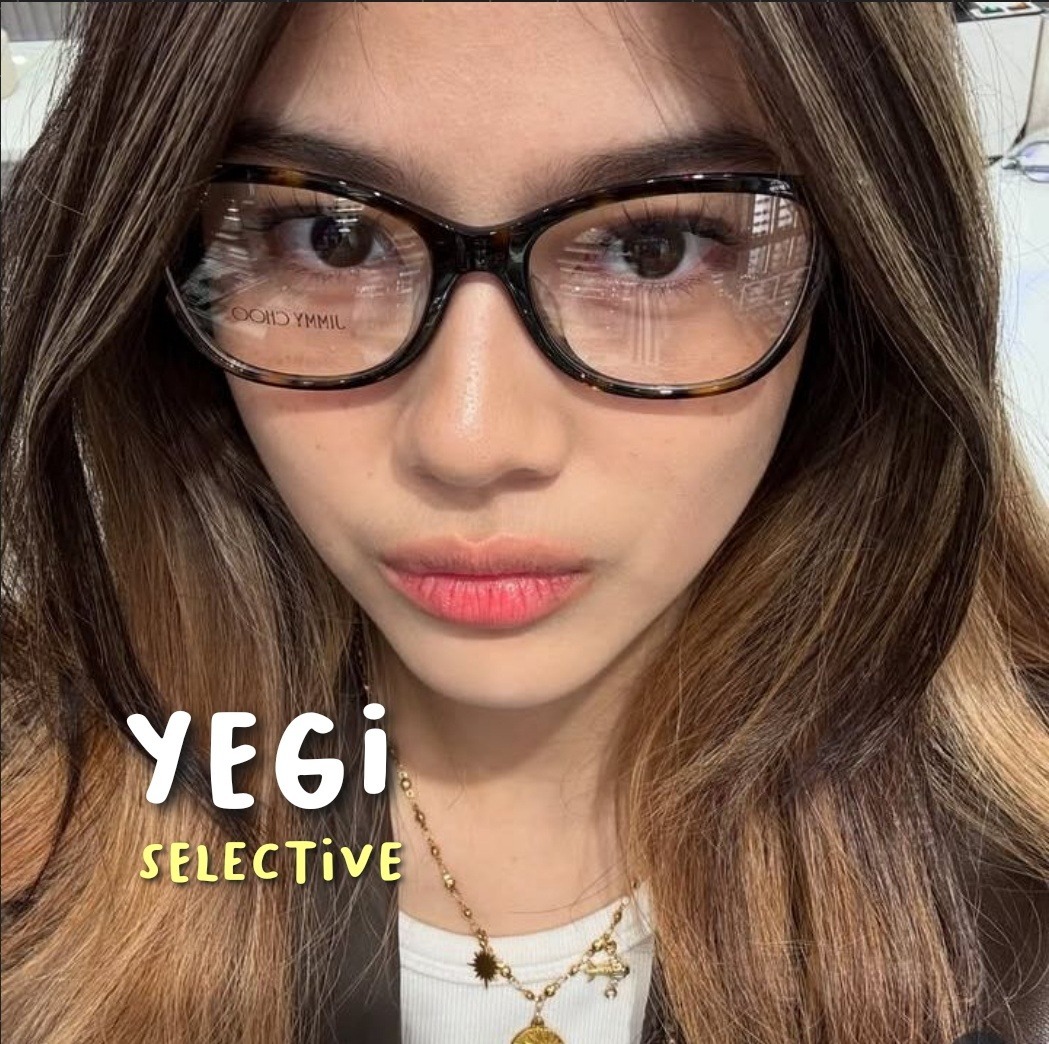 💛temenan yuk sayang darling