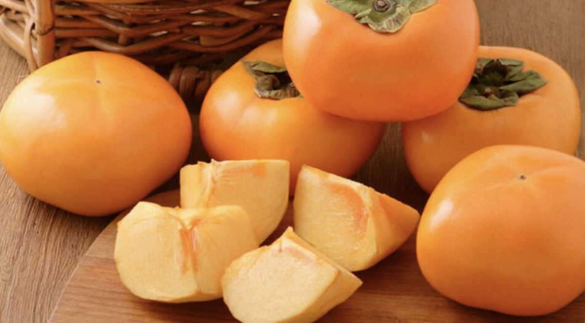 文野さと＠「置き去り花嫁３」発売！コミカライズ配信中 tweet media