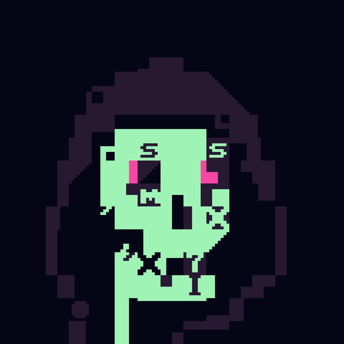 ᴳᴿᴱᴱᴺᶜᴿᴼˢˢ tweet media