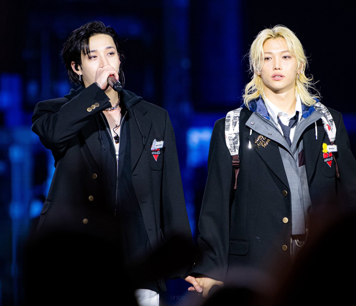 Pak kumis tweet media