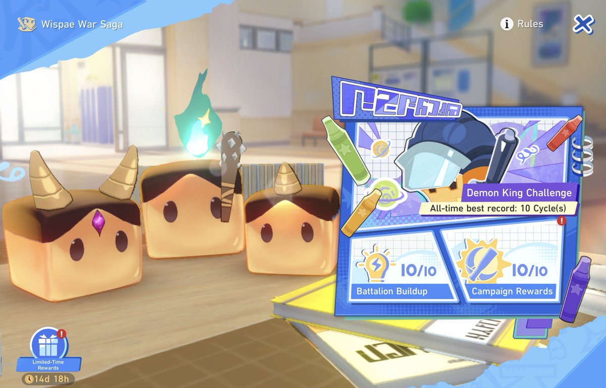 Moona🦋 | 📌 bday sale • Genshin HSR WuWa Pilot tweet media