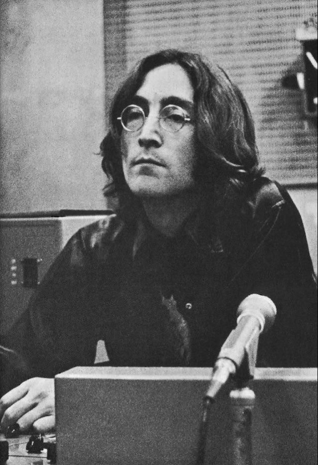 SUNNY 🔆🪲 tweet media