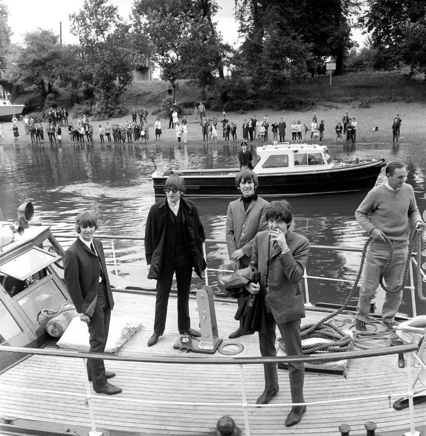 SUNNY 🔆🪲 tweet media