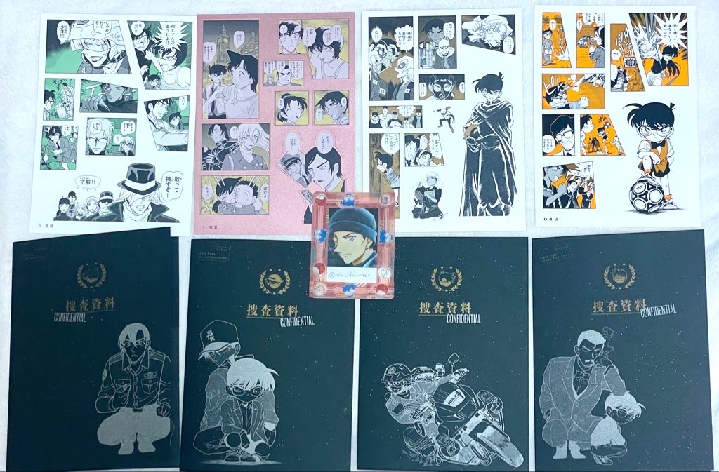 美羽(ミウ) tweet media