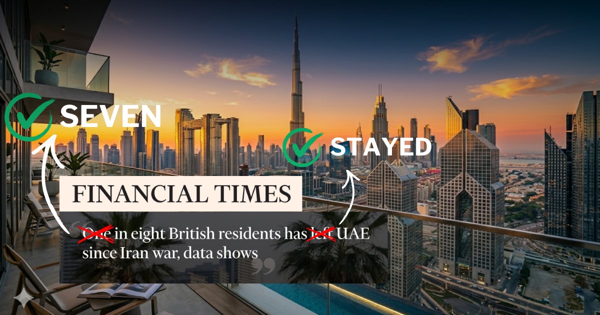 Lovin Dubai | لوڤن دبي tweet media