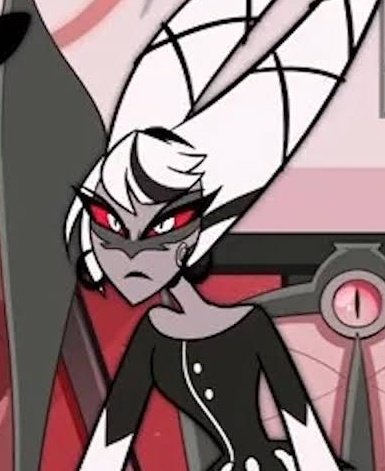 𝕂𝕀ℝ𝔸𝕂𝕀𝕊ℍ𝕆𝕌 🇮🇹 tweet media