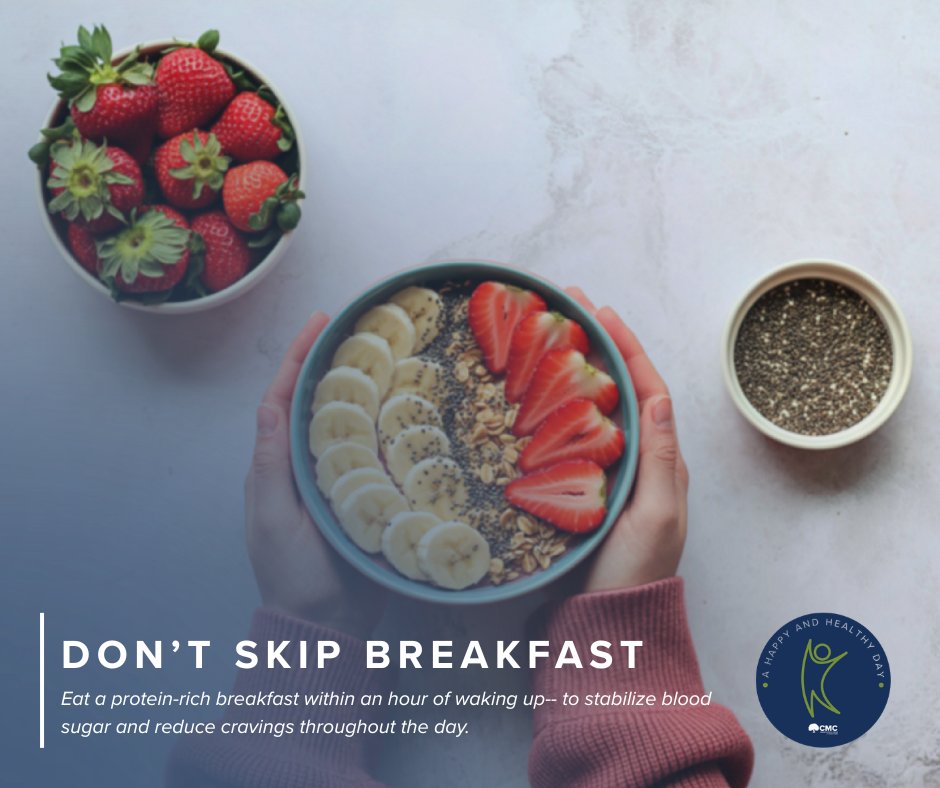 ConwayMedicalCenter tweet media