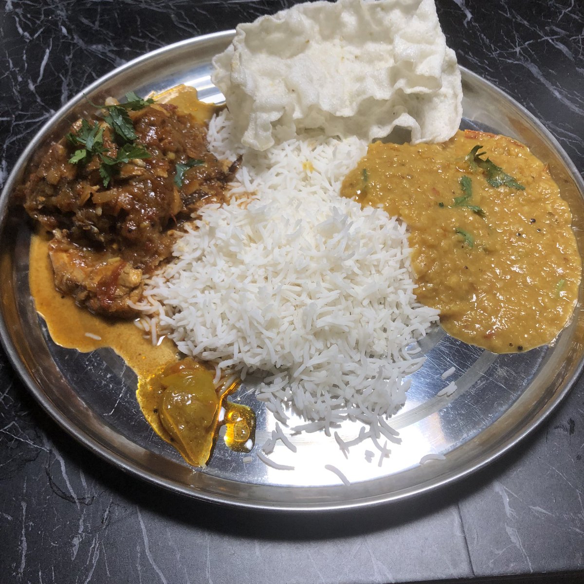 不治野 tweet media