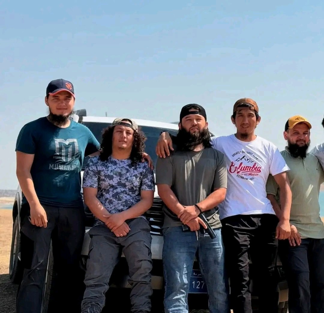 الساحل السوري 24 Syrian Coast tweet media