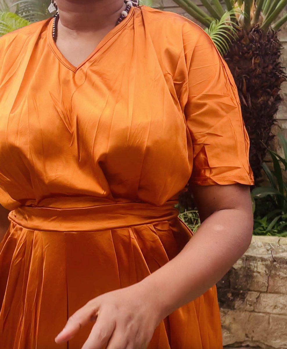 asma’i tweet media