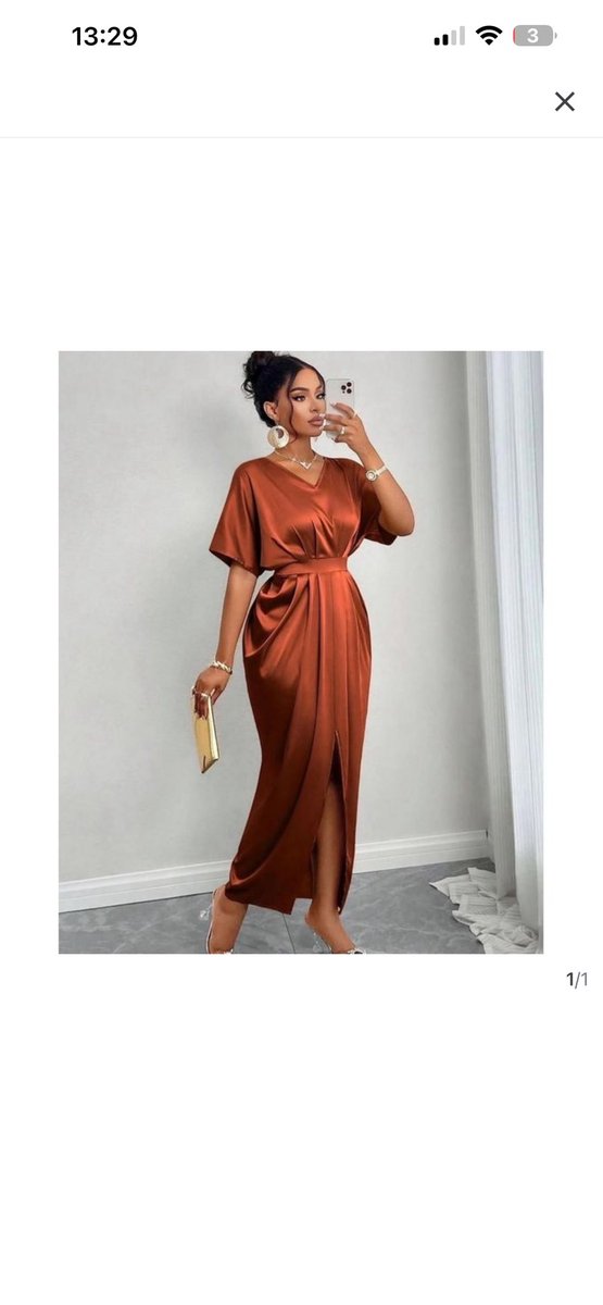 asma’i tweet media