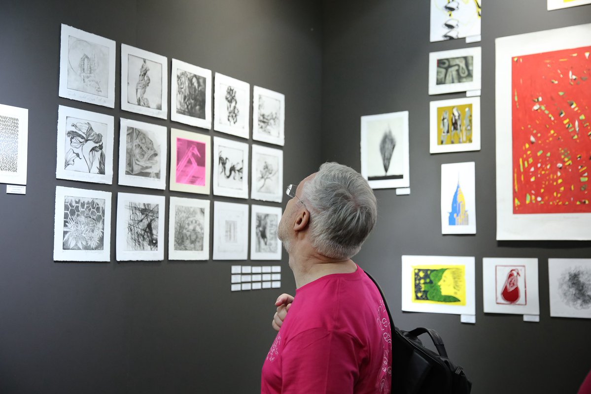 Metasit Bunaikbuth tweet media