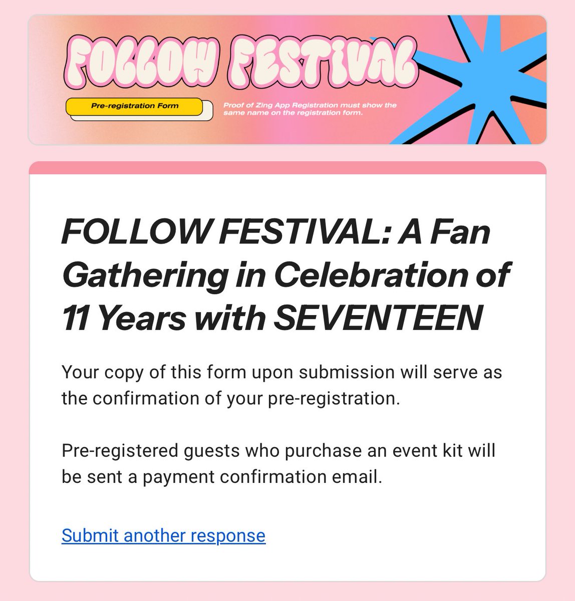 j, RMT 🛋️ tweet media