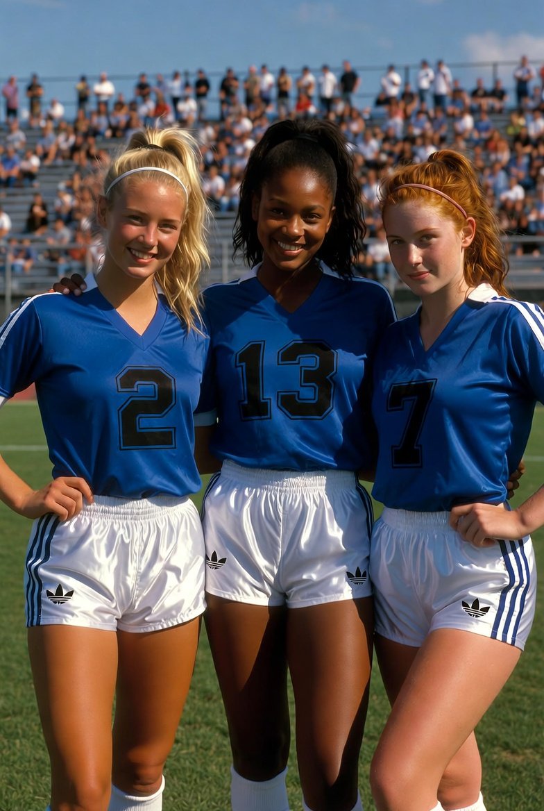 Danny Forclaire tweet media