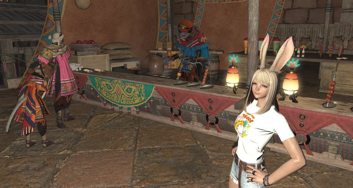 96eLightning⚡️ tweet media