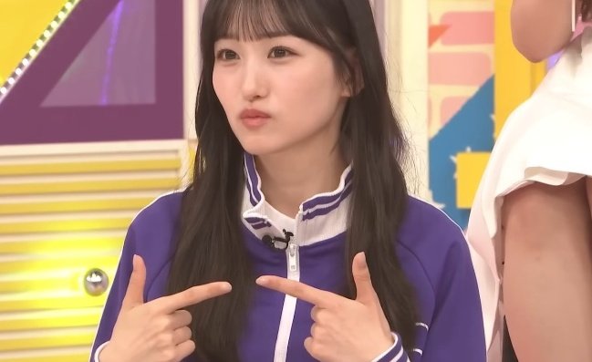 みっき～さん tweet media