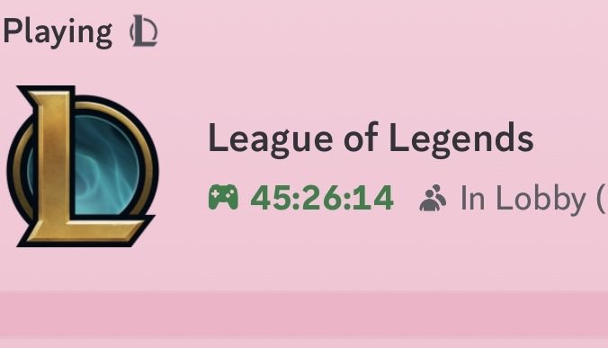 The Autism tweet media