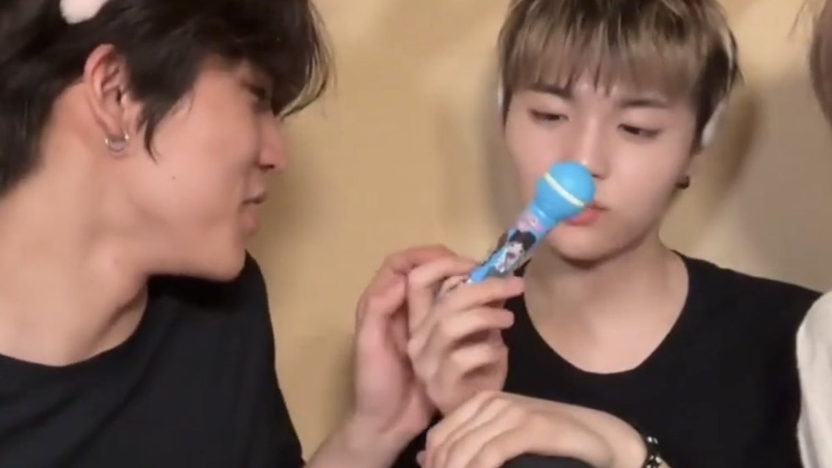 bbi 🍰 tweet media