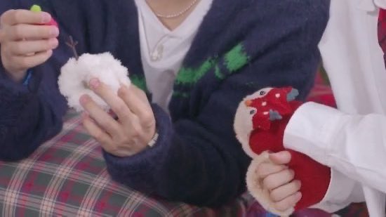 bbi 🍰 tweet media