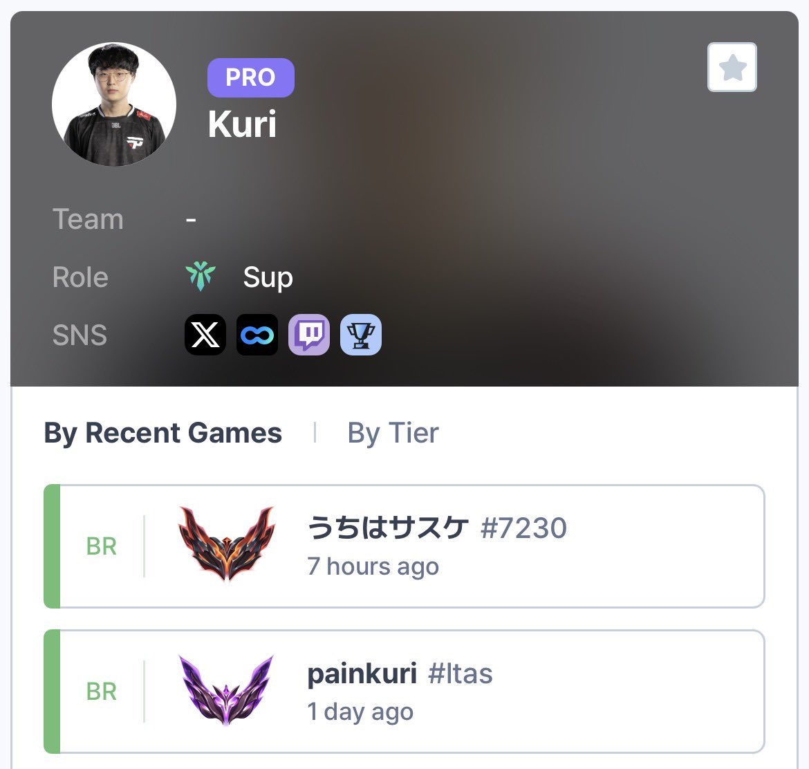 paiN jokul tweet media