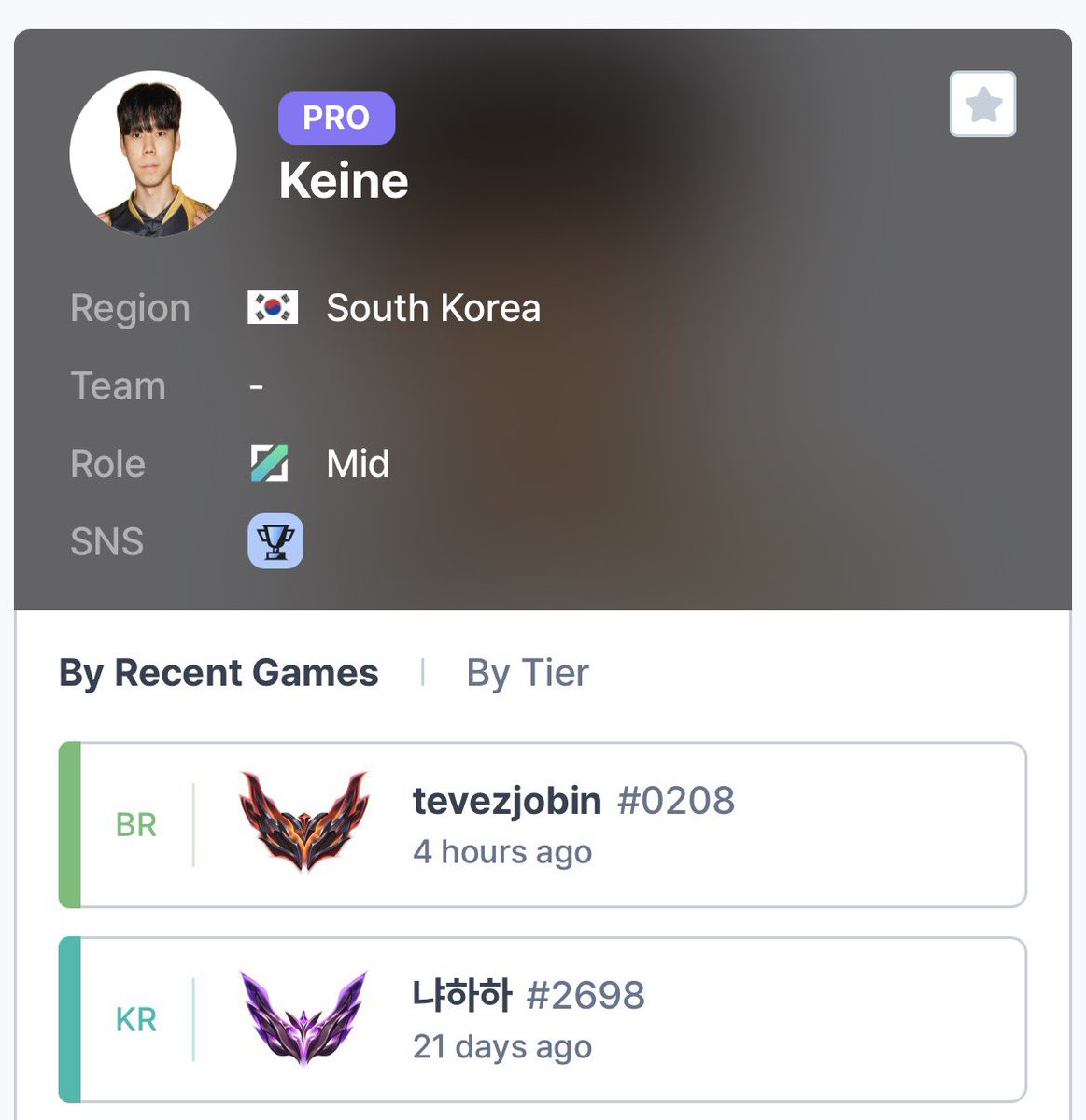 paiN jokul tweet media