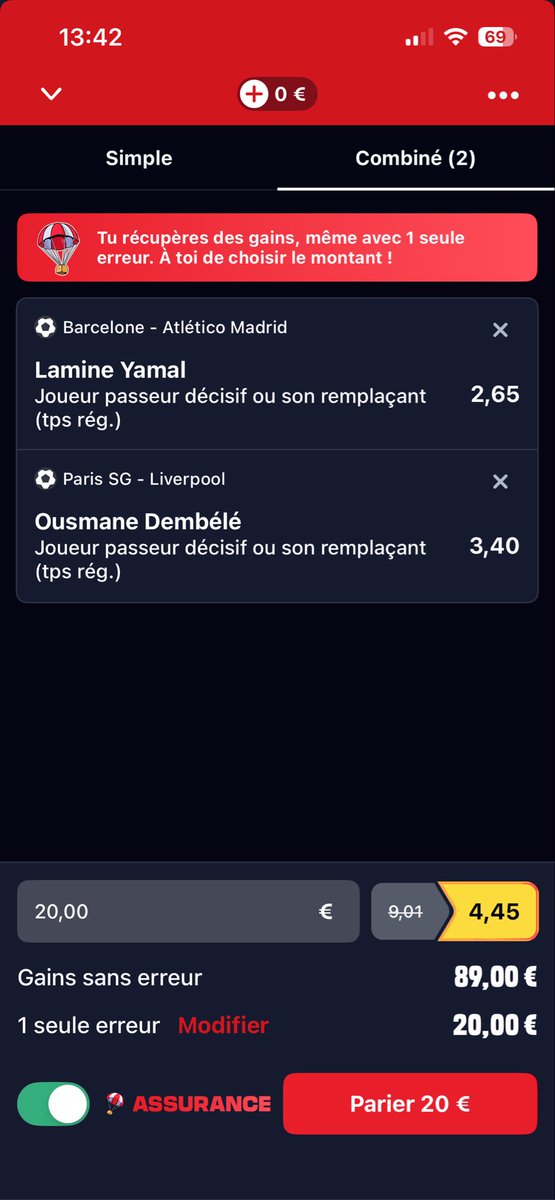 perrsefaune tweet media