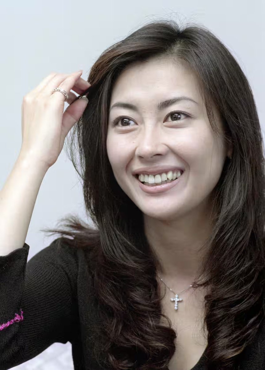 @koume® Ver.1.0 🇯🇵with love tweet media