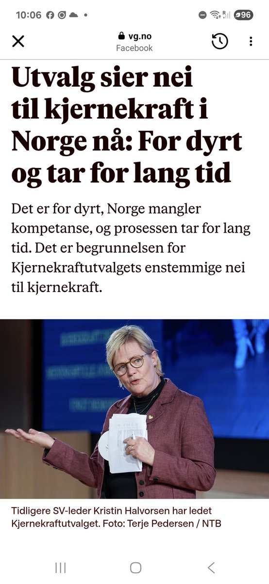 Annette 📎🇧🇻 tweet media