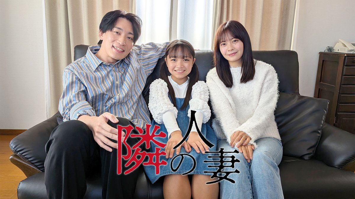 スタイルオフィス【公式】 tweet media