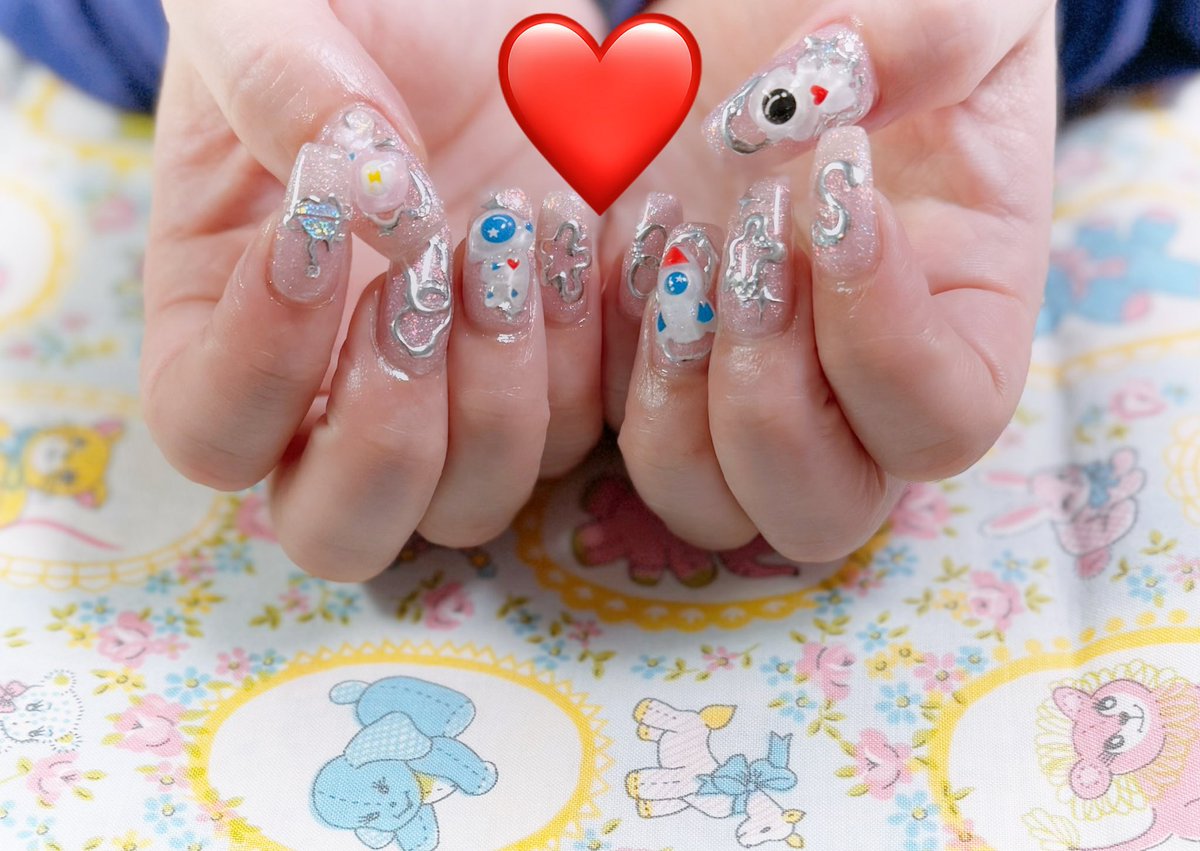 冬眠りんご tweet media