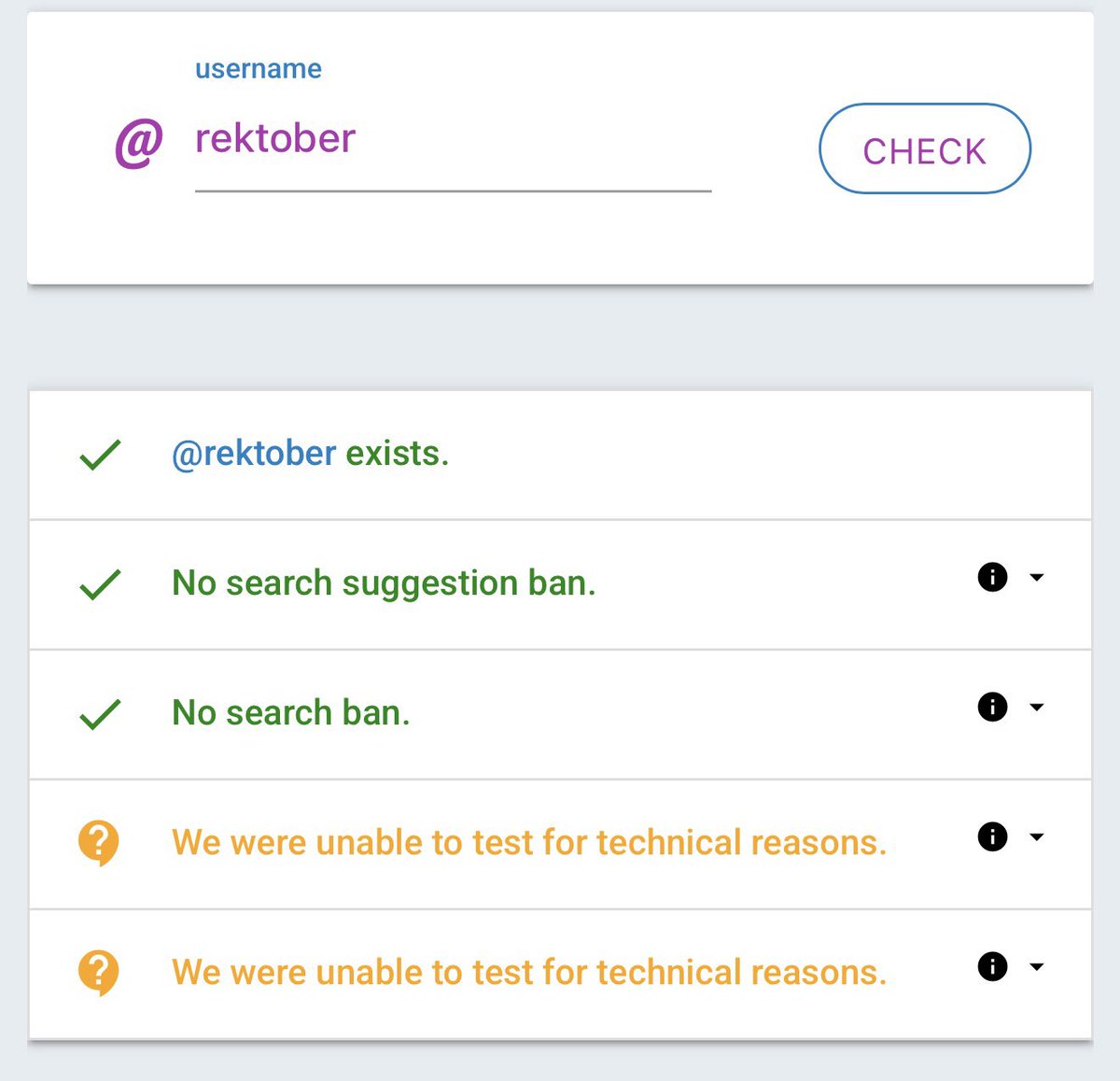 rektober tweet media