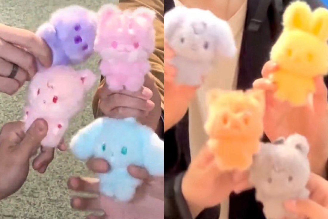 pudeongoomf's tweet image. PURPLE BBYONGMING???&amp;amp;,&amp;amp;&amp;amp;,