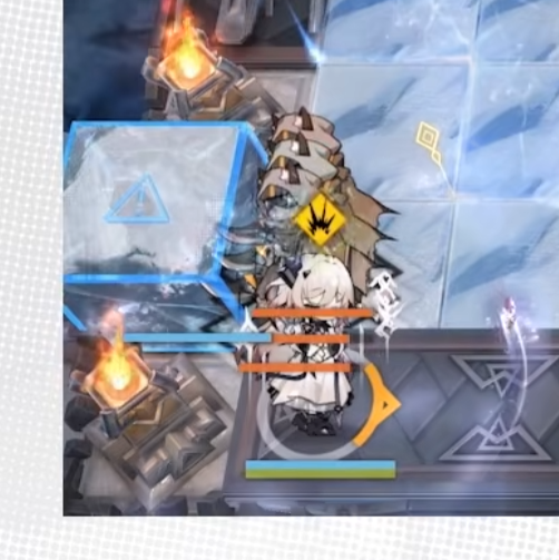 くろむ tweet media