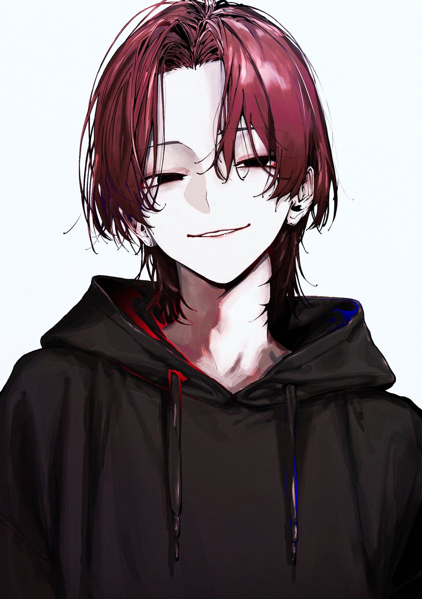 @折部.壊子/ヲリベエシ tweet media