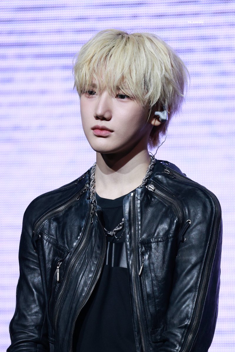ㅠㅠ tweet media