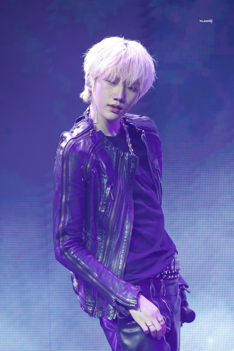 ㅠㅠ tweet media