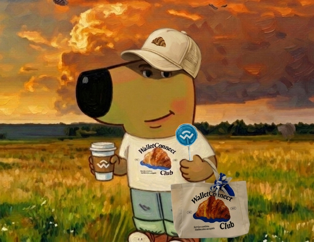 Thomas Wu 🇸🇬 tweet media