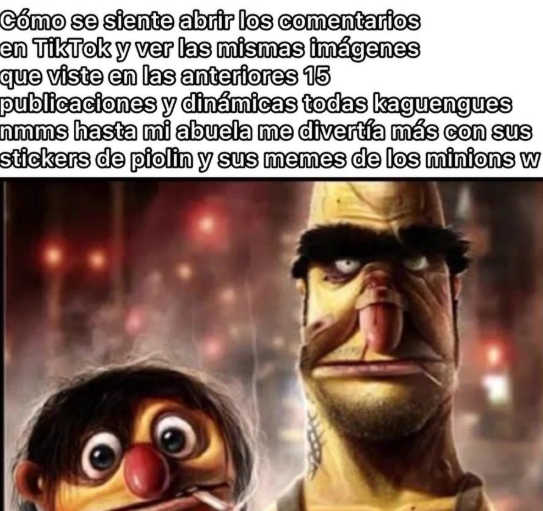 Una hormiga que mira tu post 🐜 tweet media